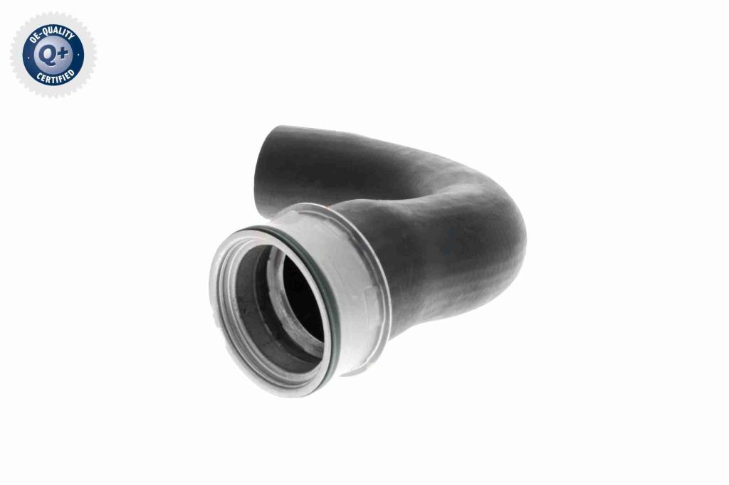 Durite de turbocompresseur (Durite de turbo) VAICO V10-2854