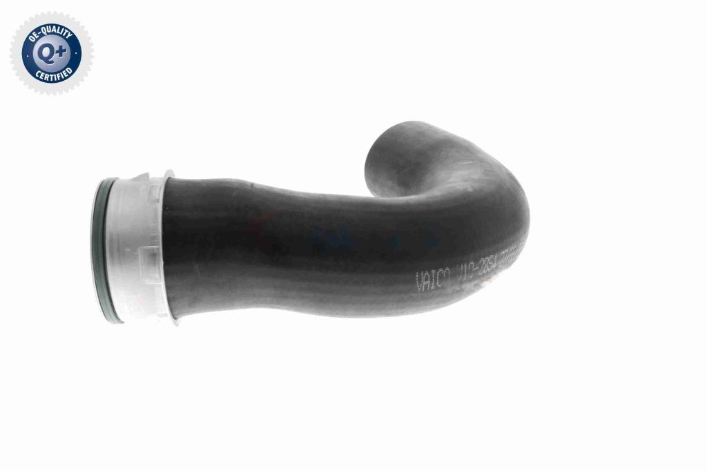 Durite de turbocompresseur (Durite de turbo) VAICO V10-2854