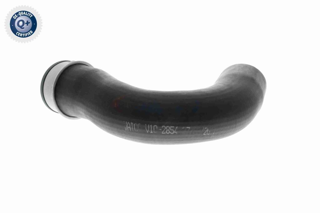 Durite de turbocompresseur (Durite de turbo) VAICO V10-2854