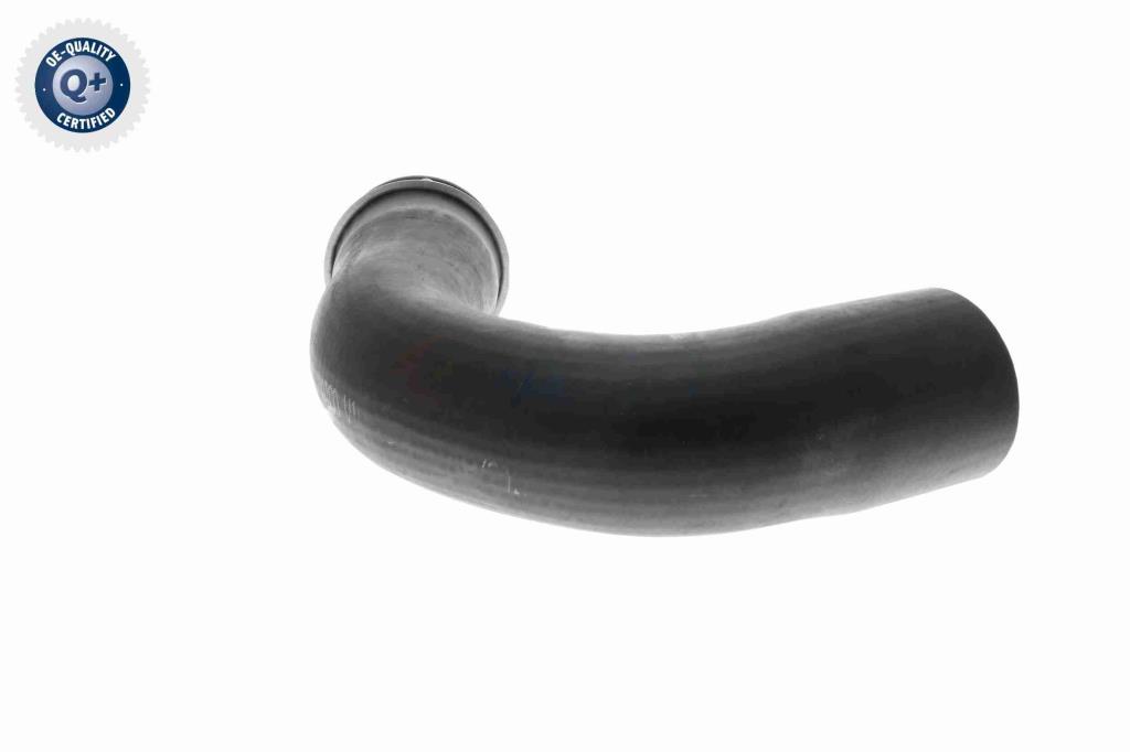 Durite de turbocompresseur (Durite de turbo) VAICO V10-2854