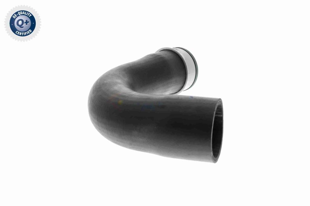 Durite de turbocompresseur (Durite de turbo) VAICO V10-2854