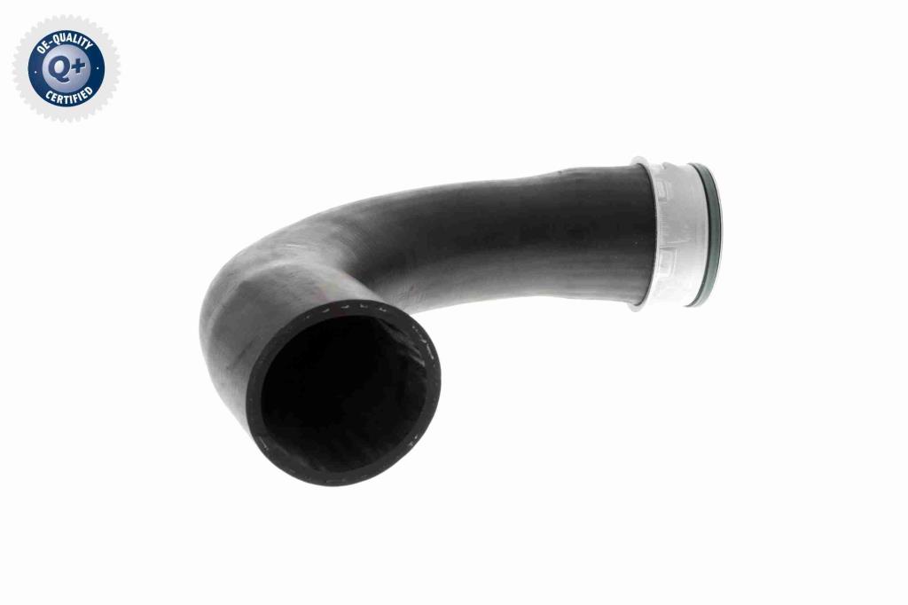 Durite de turbocompresseur (Durite de turbo) VAICO V10-2854