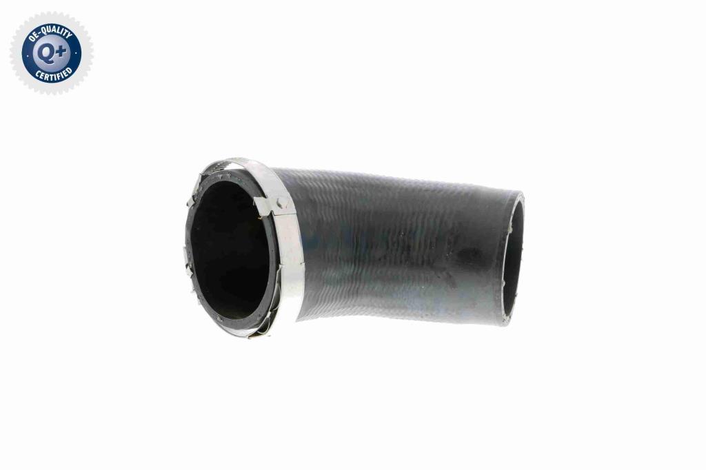 Durite de turbocompresseur (Durite de turbo) VAICO ref. V10-2855