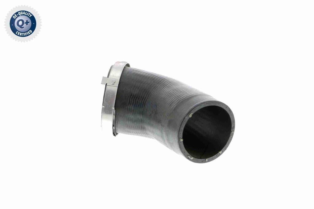 Durite de turbocompresseur (Durite de turbo) VAICO ref. V10-2855