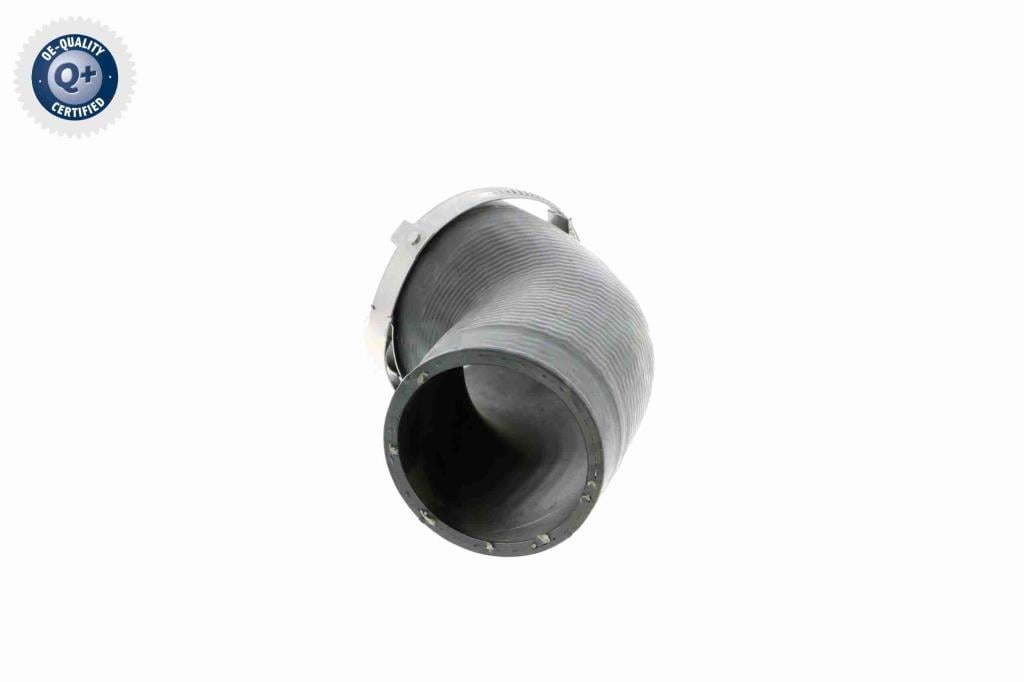 Durite de turbocompresseur (Durite de turbo) VAICO ref. V10-2855