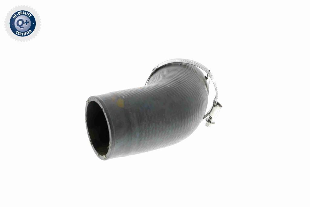 Durite de turbocompresseur (Durite de turbo) VAICO ref. V10-2855