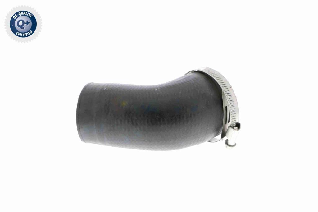 Durite de turbocompresseur (Durite de turbo) VAICO ref. V10-2855