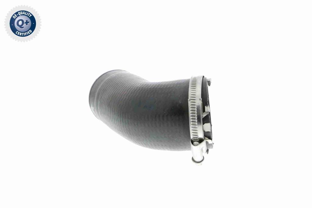 Durite de turbocompresseur (Durite de turbo) VAICO ref. V10-2855