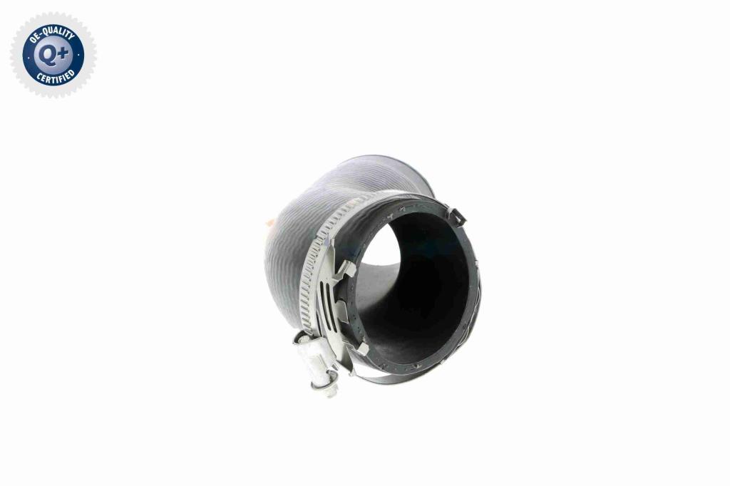 Durite de turbocompresseur (Durite de turbo) VAICO ref. V10-2855