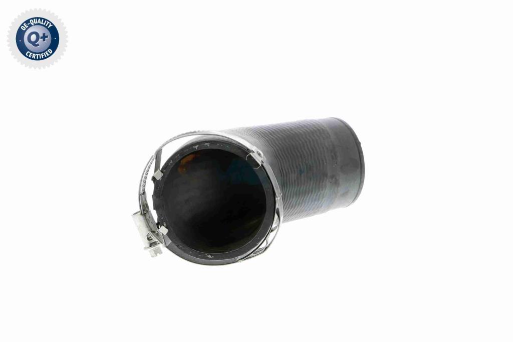Durite de turbocompresseur (Durite de turbo) VAICO ref. V10-2855