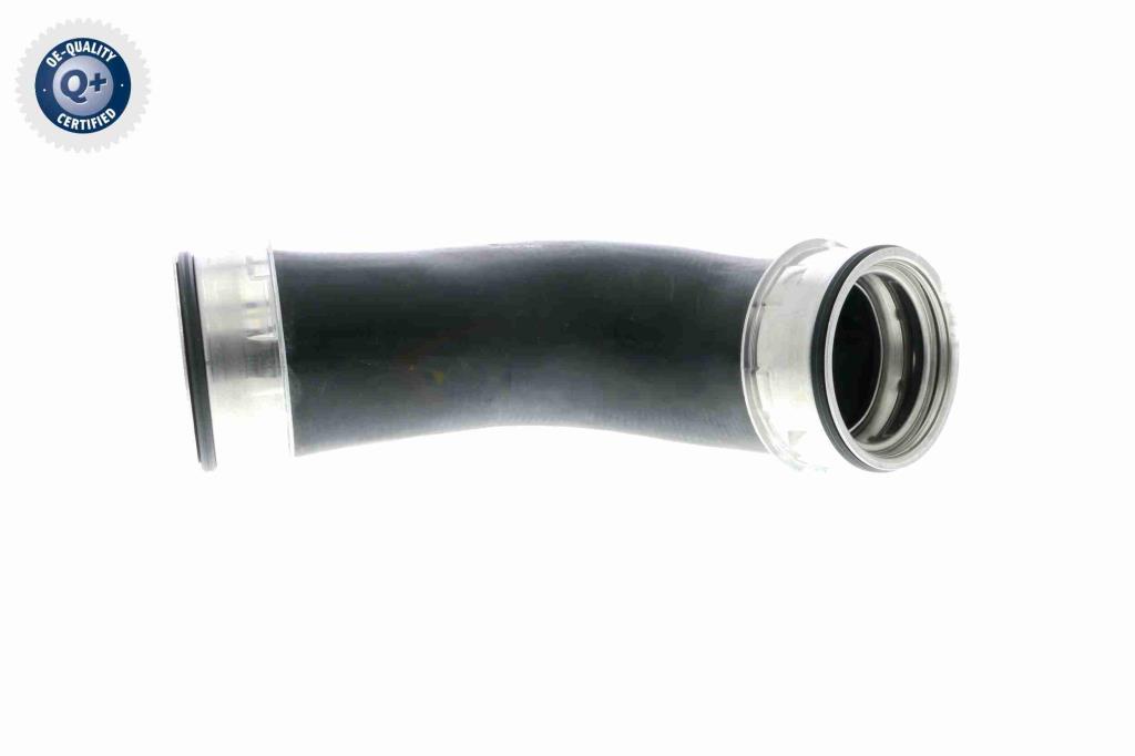 Durite de turbocompresseur (Durite de turbo) VAICO V10-2856