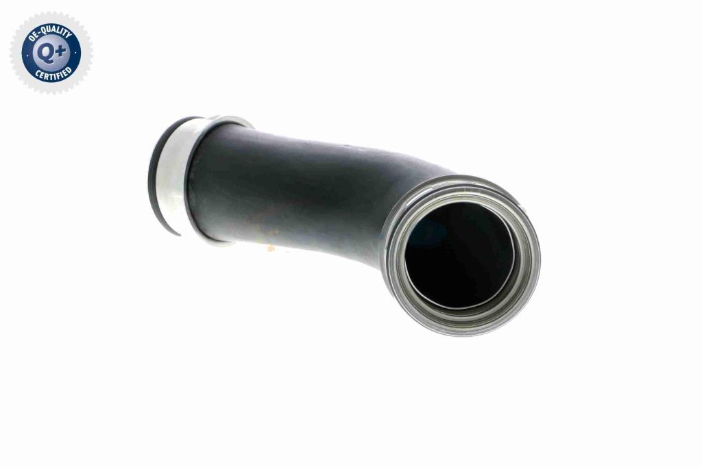 Durite de turbocompresseur (Durite de turbo) VAICO V10-2856
