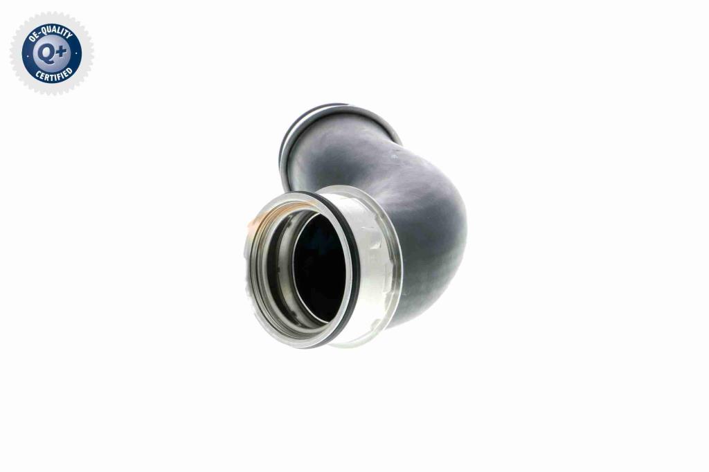 Durite de turbocompresseur (Durite de turbo) VAICO V10-2856