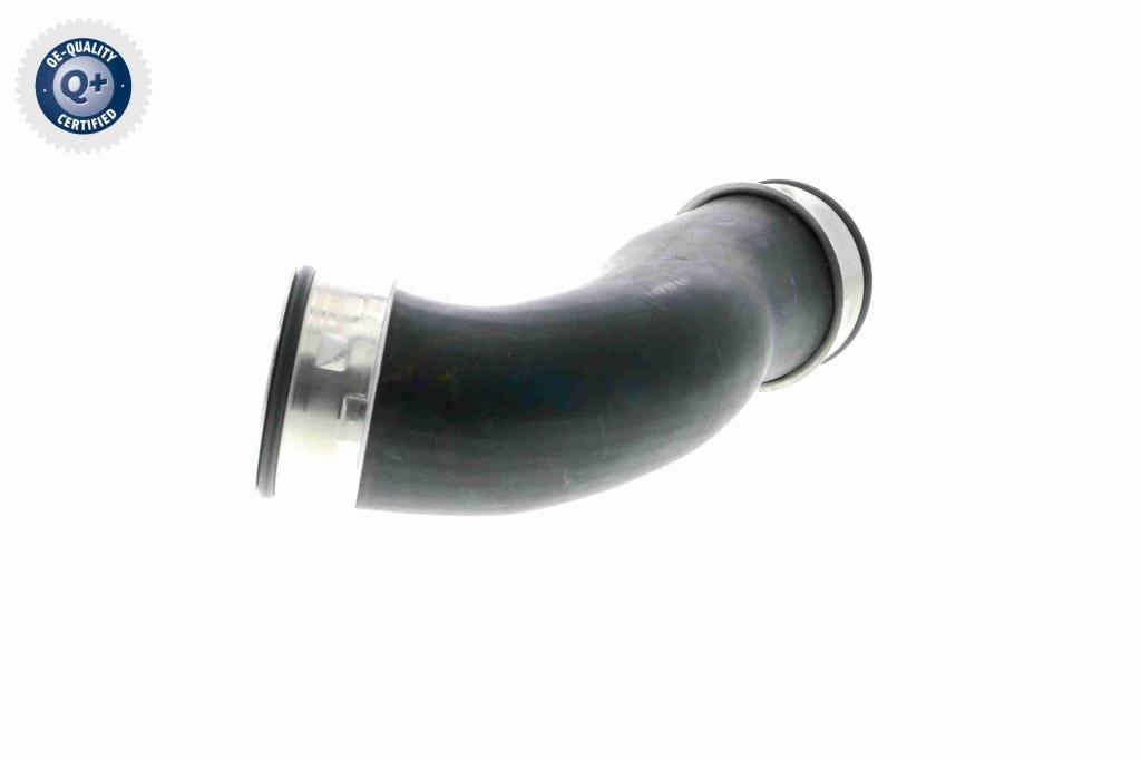 Durite de turbocompresseur (Durite de turbo) VAICO V10-2856