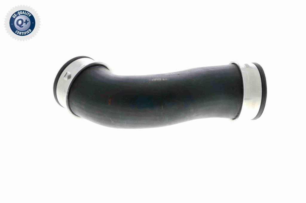 Durite de turbocompresseur (Durite de turbo) VAICO V10-2856