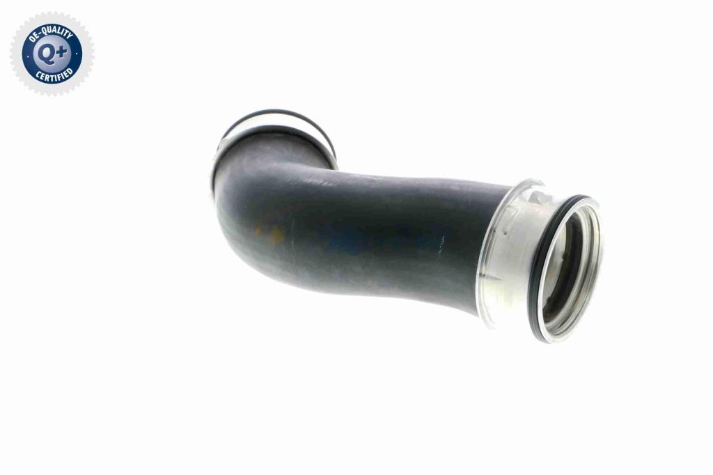 Durite de turbocompresseur (Durite de turbo) VAICO V10-2856