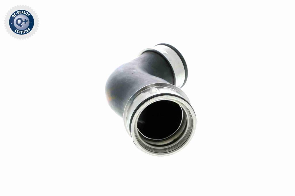 Durite de turbocompresseur (Durite de turbo) VAICO V10-2856