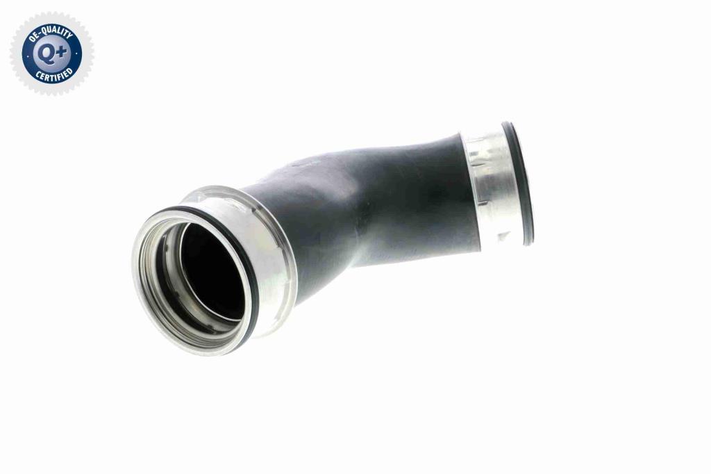 Durite de turbocompresseur (Durite de turbo) VAICO V10-2856