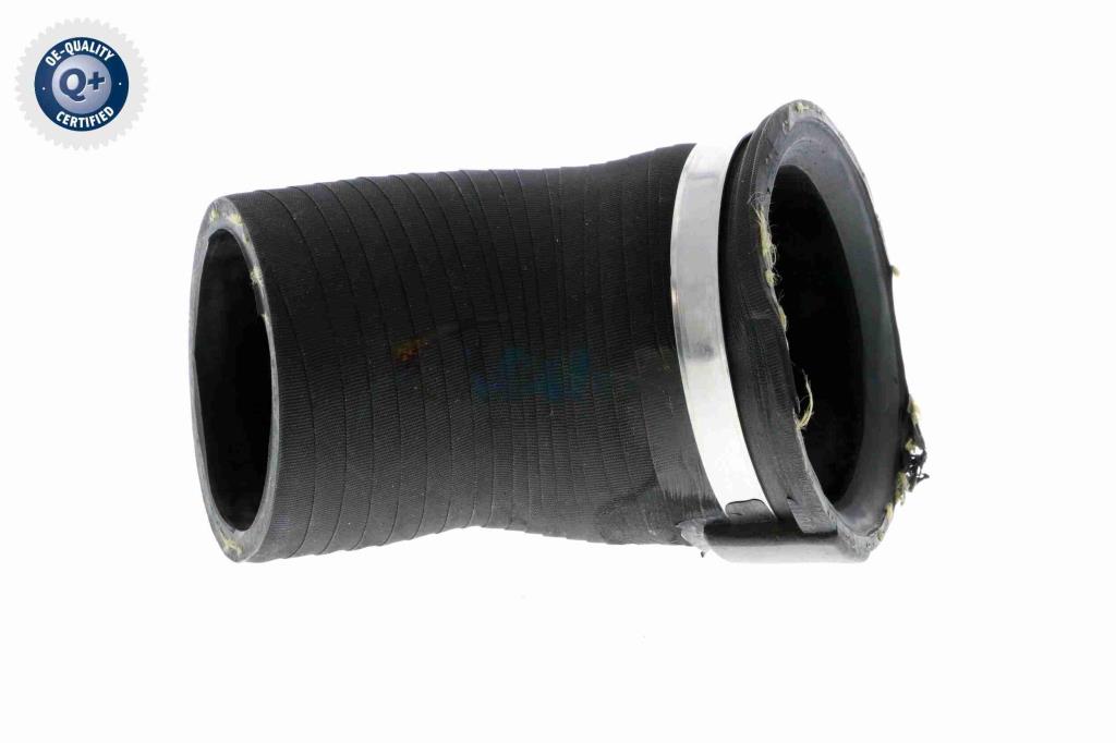 Durite de turbocompresseur (Durite de turbo) VAICO ref. V10-2857