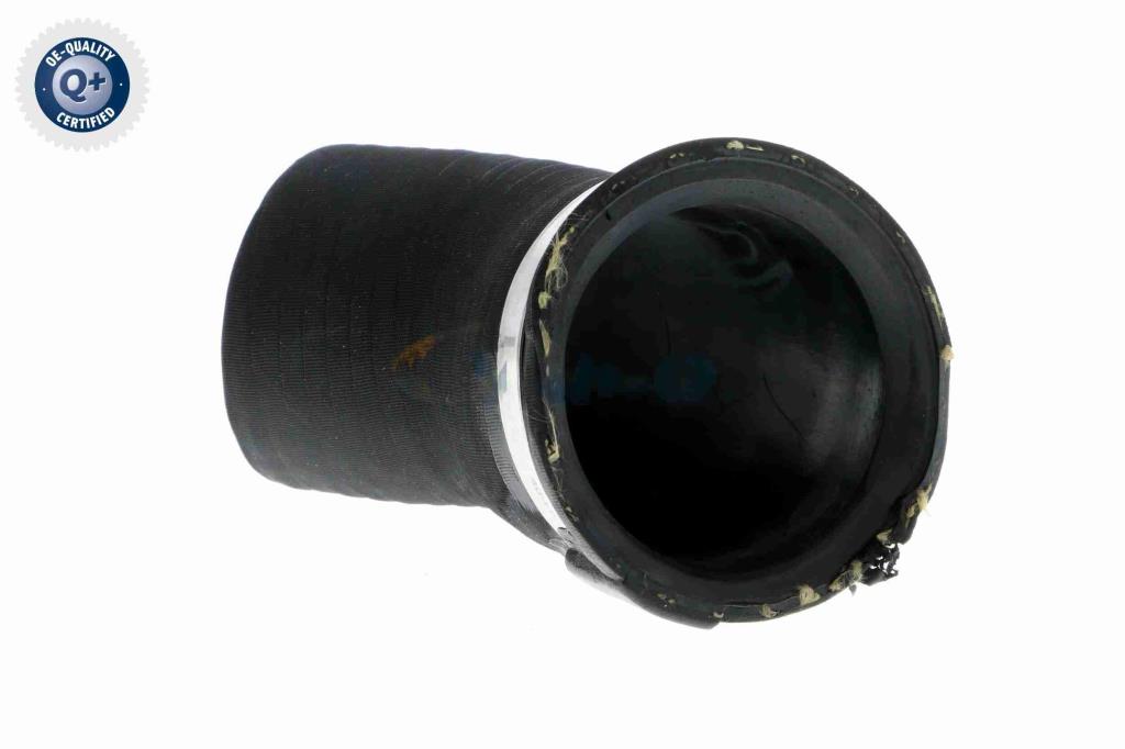 Durite de turbocompresseur (Durite de turbo) VAICO ref. V10-2857