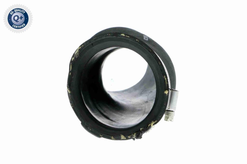Durite de turbocompresseur (Durite de turbo) VAICO ref. V10-2857