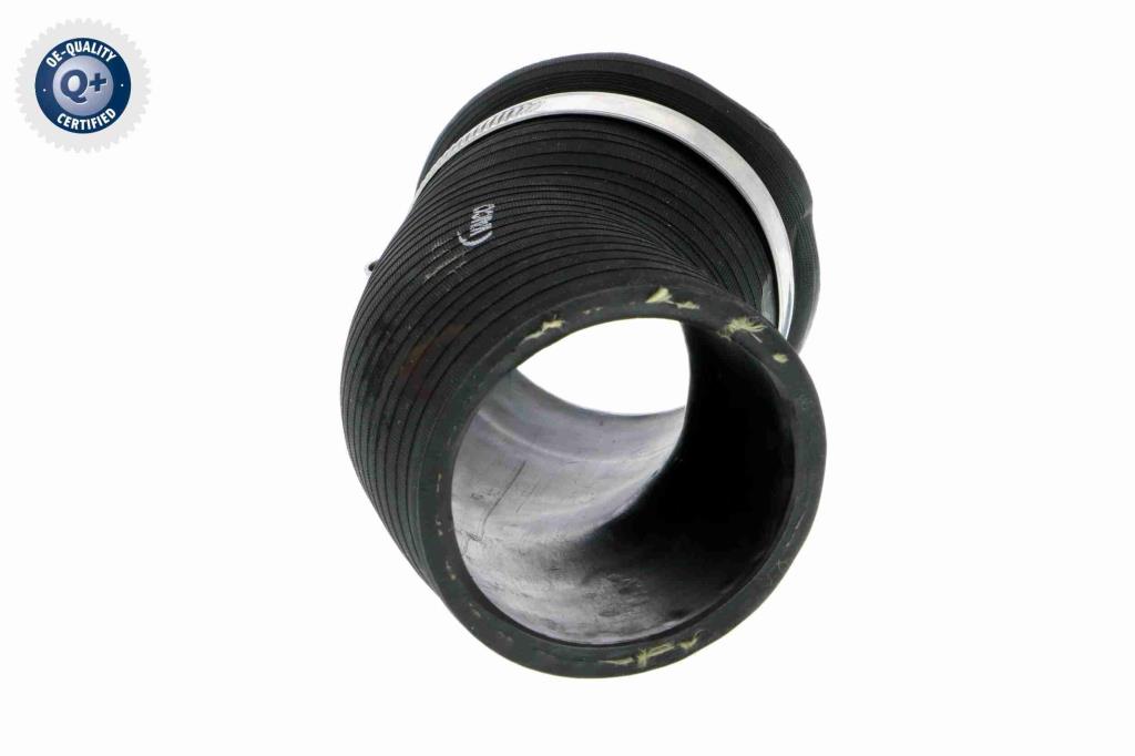 Durite de turbocompresseur (Durite de turbo) VAICO ref. V10-2857