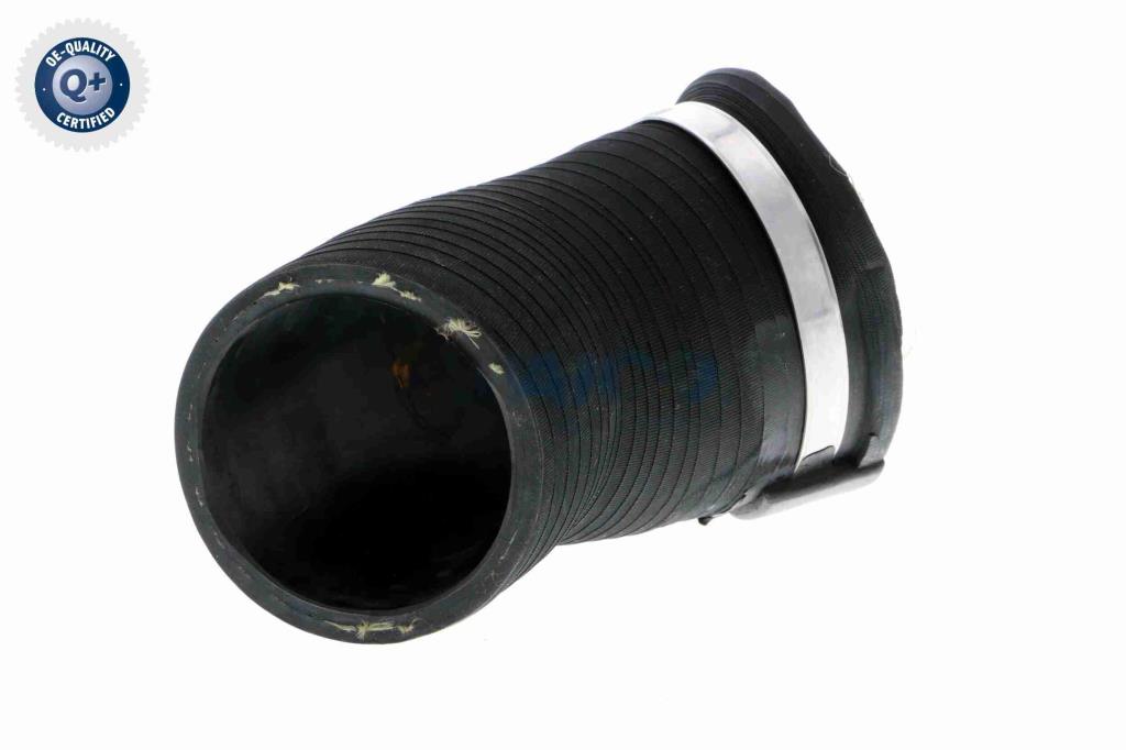Durite de turbocompresseur (Durite de turbo) VAICO ref. V10-2857