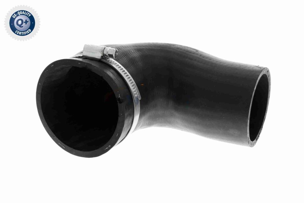Durite de turbocompresseur (Durite de turbo) VAICO ref. V10-2858