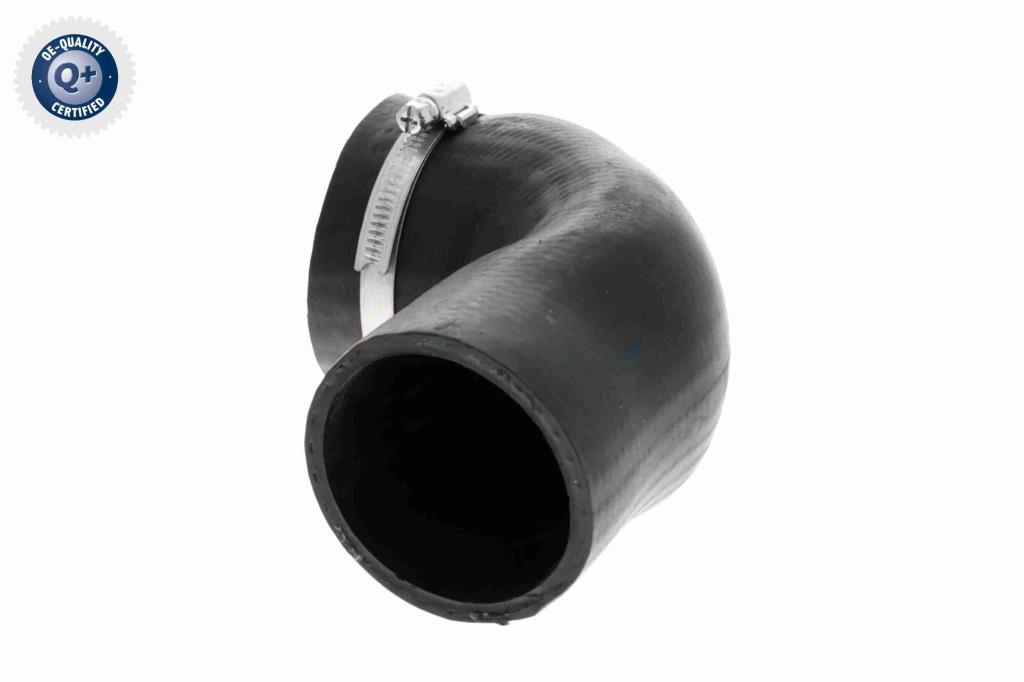 Durite de turbocompresseur (Durite de turbo) VAICO ref. V10-2858