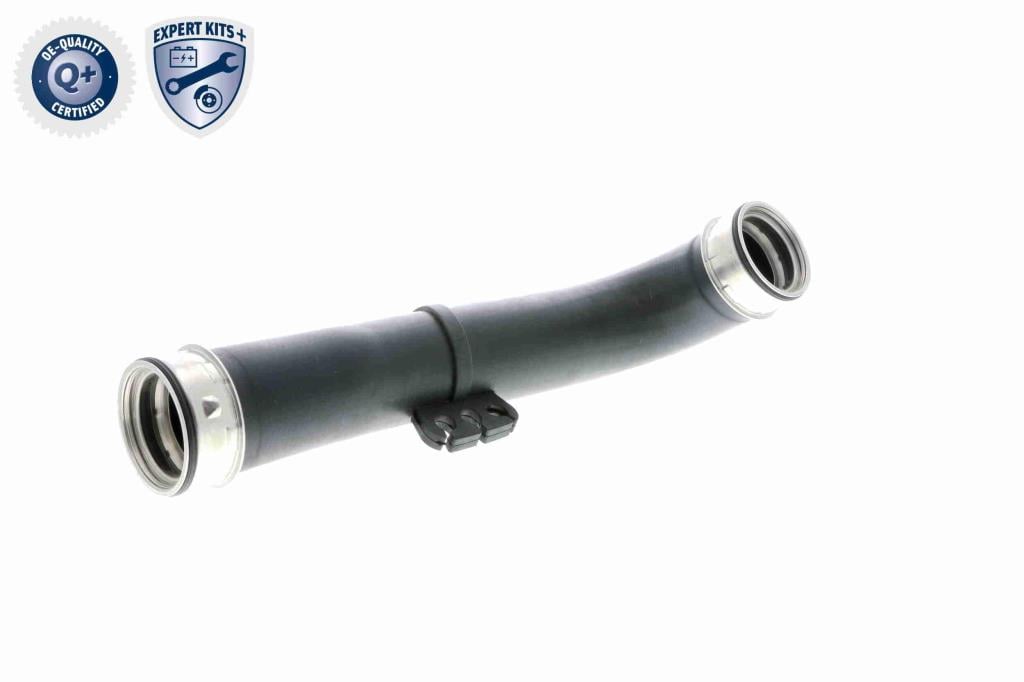Durite de turbocompresseur (Durite de turbo) VAICO V10-5303
