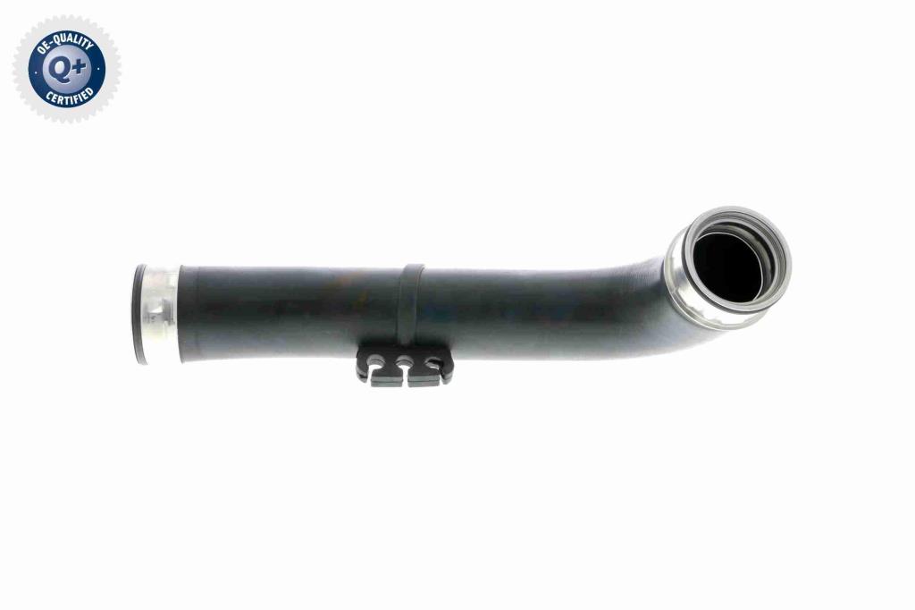 Durite de turbocompresseur (Durite de turbo) VAICO V10-2859