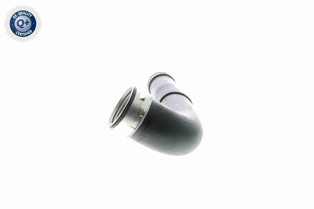 Durite de turbocompresseur (Durite de turbo) VAICO V10-2859