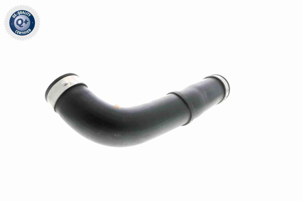 Durite de turbocompresseur (Durite de turbo) VAICO V10-2859