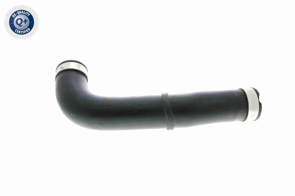 Durite de turbocompresseur (Durite de turbo) VAICO V10-2859
