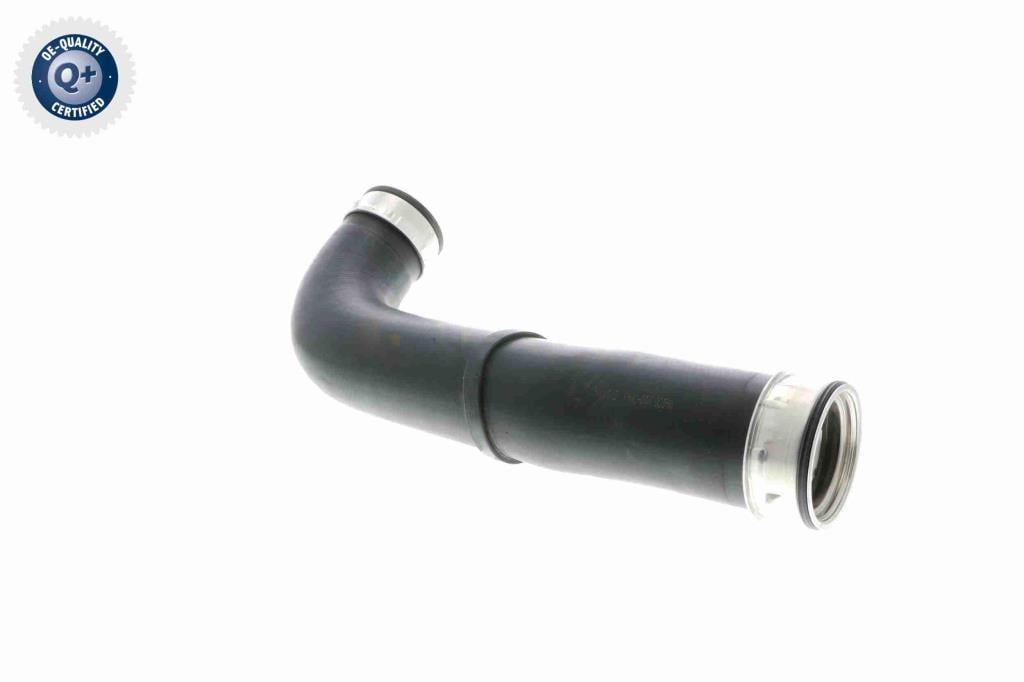 Durite de turbocompresseur (Durite de turbo) VAICO V10-2859