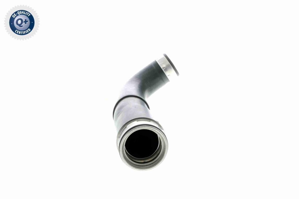 Durite de turbocompresseur (Durite de turbo) VAICO V10-2859
