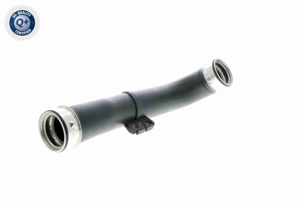 Durite de turbocompresseur (Durite de turbo) VAICO V10-2859