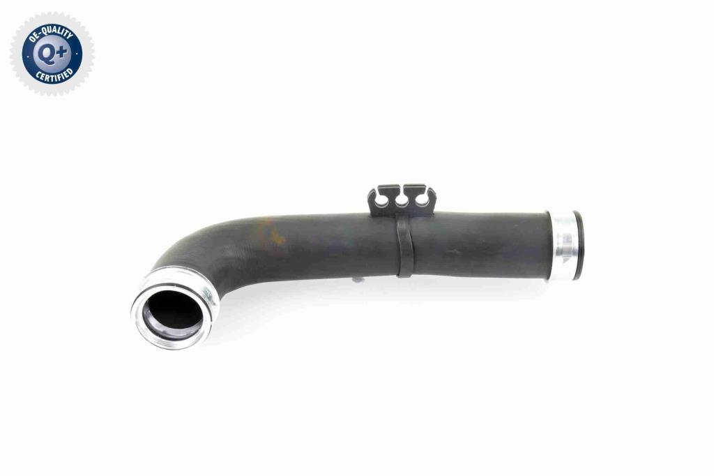 Durite de turbocompresseur (Durite de turbo) VAICO V10-2860