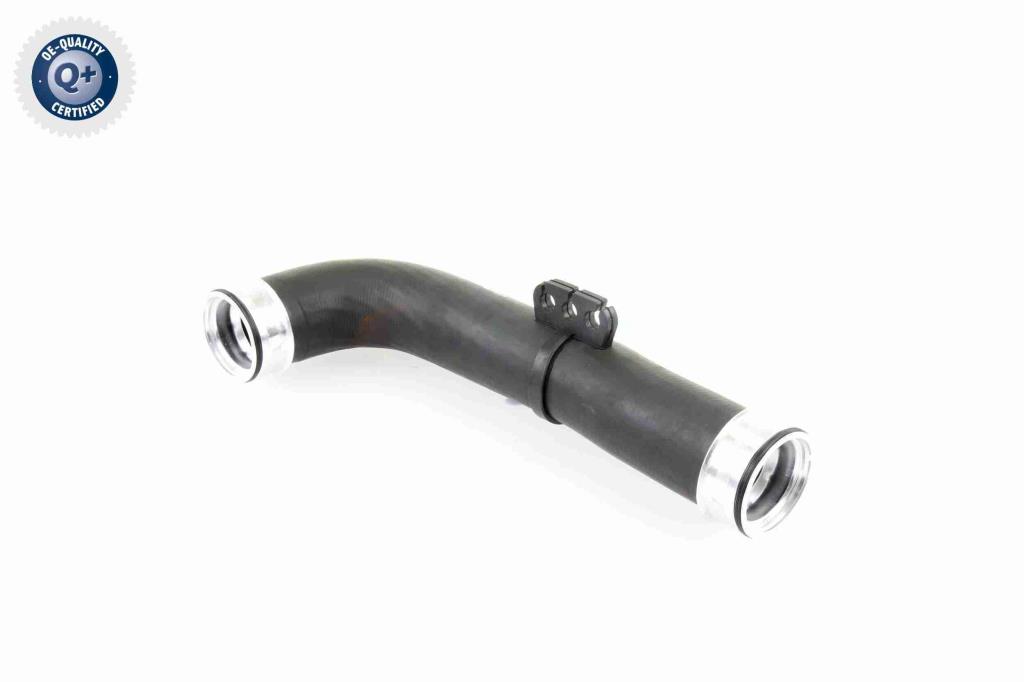 Durite de turbocompresseur (Durite de turbo) VAICO V10-2860
