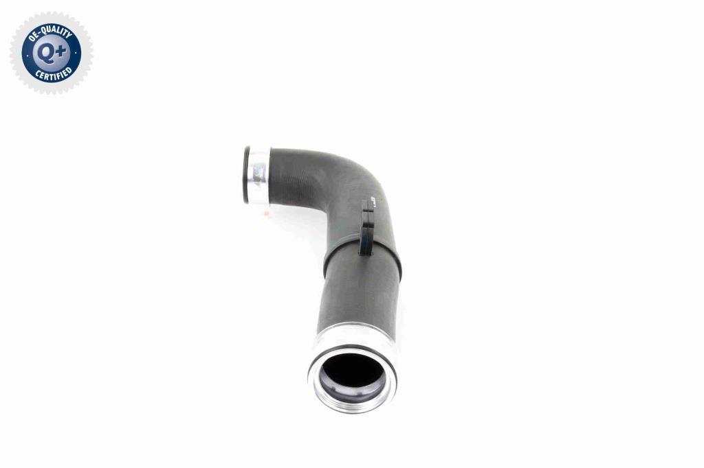 Durite de turbocompresseur (Durite de turbo) VAICO V10-2860