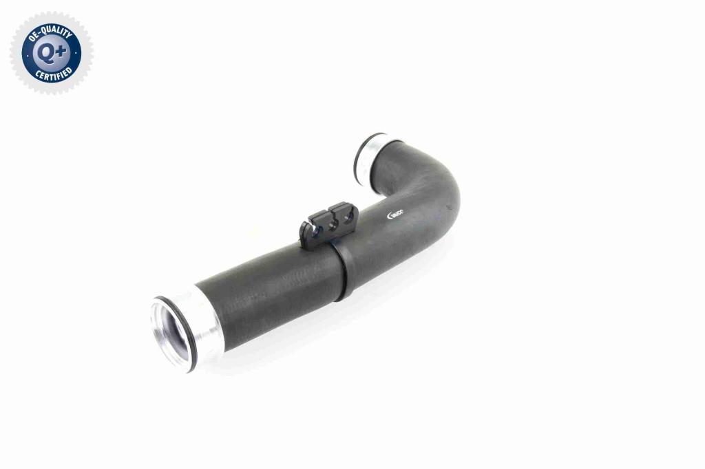 Durite de turbocompresseur (Durite de turbo) VAICO V10-2860