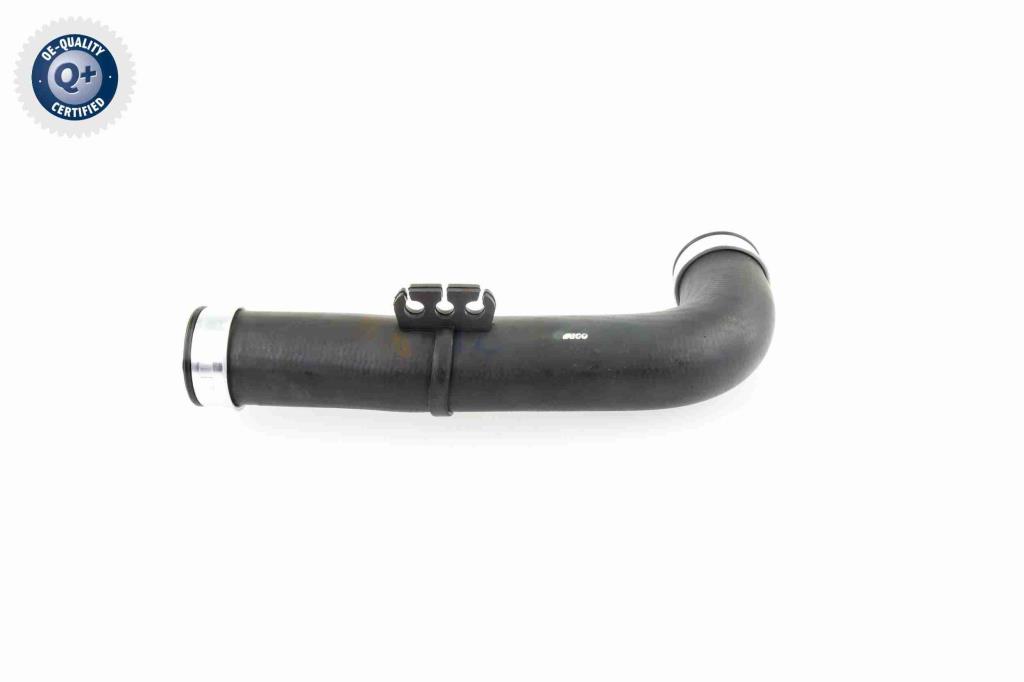 Durite de turbocompresseur (Durite de turbo) VAICO V10-2860
