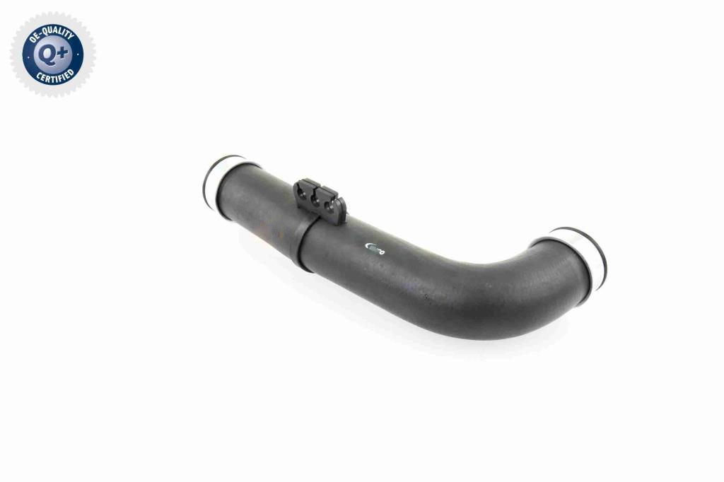 Durite de turbocompresseur (Durite de turbo) VAICO V10-2860