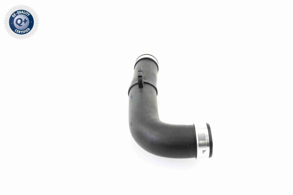 Durite de turbocompresseur (Durite de turbo) VAICO V10-2860