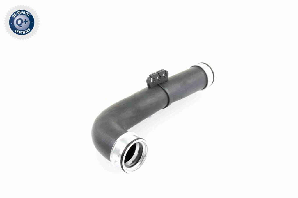 Durite de turbocompresseur (Durite de turbo) VAICO V10-2860