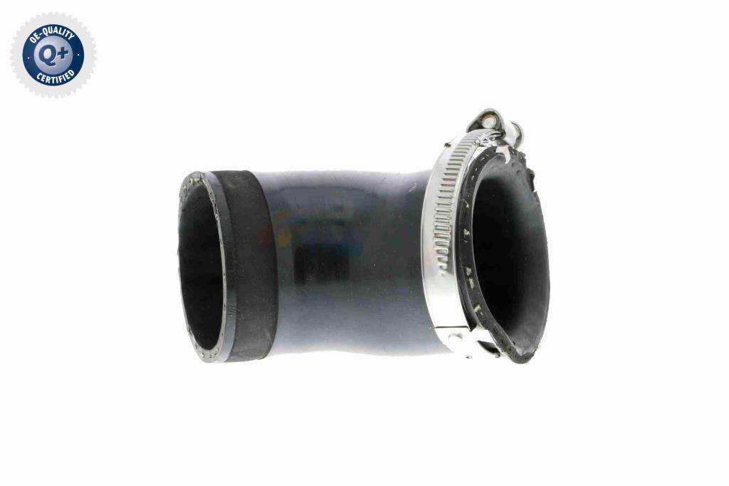 Durite de turbocompresseur (Durite de turbo) VAICO V10-2861