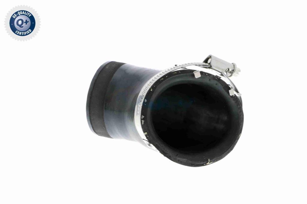 Durite de turbocompresseur (Durite de turbo) VAICO V10-2861