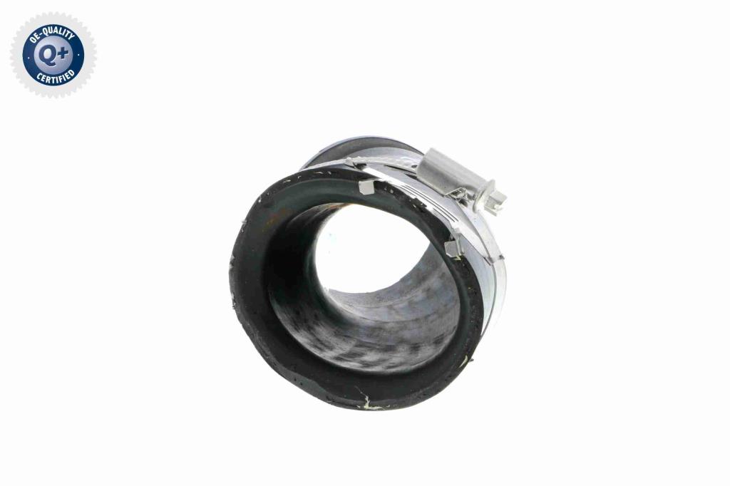 Durite de turbocompresseur (Durite de turbo) VAICO V10-2861
