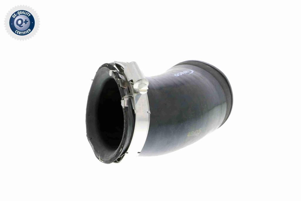 Durite de turbocompresseur (Durite de turbo) VAICO V10-2861