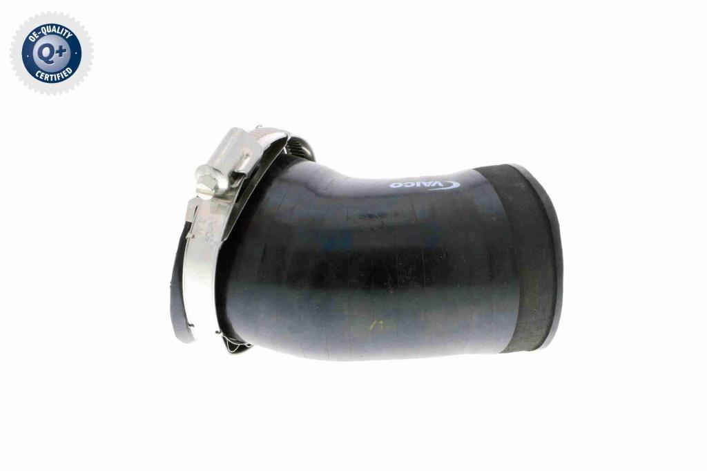 Durite de turbocompresseur (Durite de turbo) VAICO V10-2861